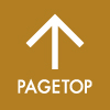 PAGETOP